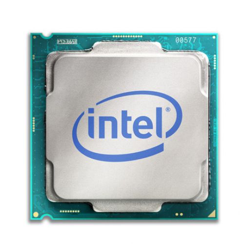  Intel Original Core i5 7400 Soc-1151 (BX80677I57400 S R32W) (3GHz/Intel HD Graphics 630) Box (BX80677I57400 S R32W)