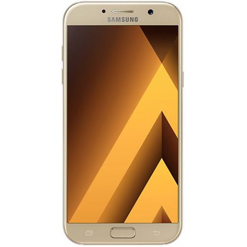  Samsung SM-A720F Galaxy A7 (2017) 32Gb 3Gb   3G 4G 2Sim 5.7
