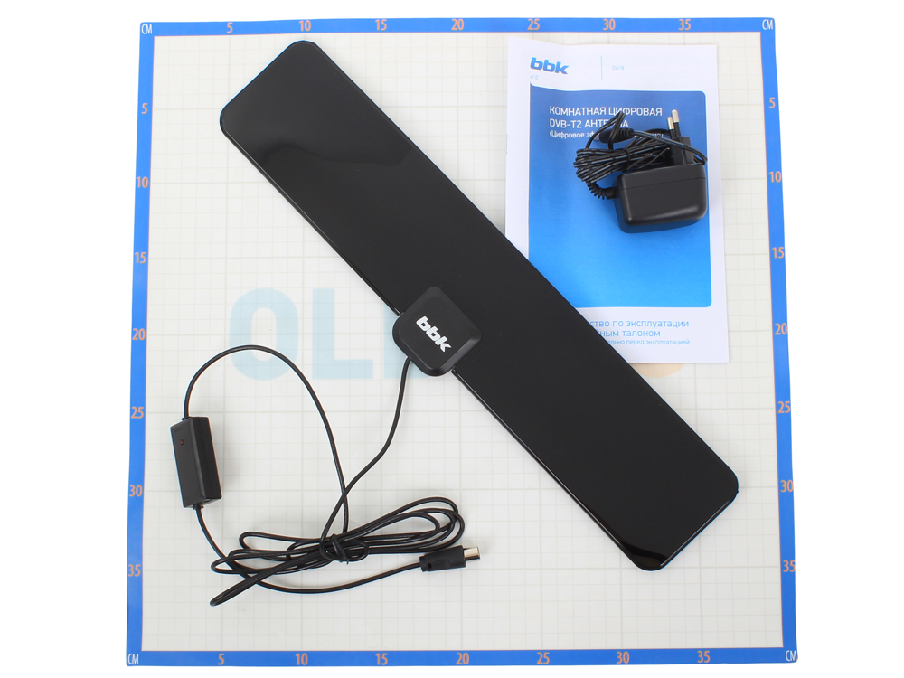 Антенна для dvb t2 Антенна для dvb t2