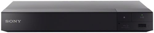  Blu-Ray Sony BDP-S6500  3D Wi-Fi 1080p 1xUSB2.0 1xHDMI Eth (BDPS6500B.RU3)