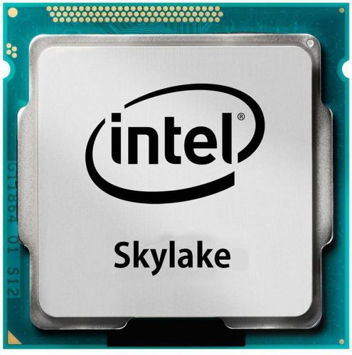 Intel Core i3 6100 Soc-1151 (3.7GHz/Intel HD Graphics 530) OEM