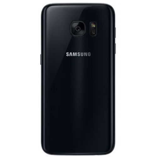  Samsung SM-G930FD Galaxy S7 32Gb 4Gb   3G 4G 2Sim 5.1