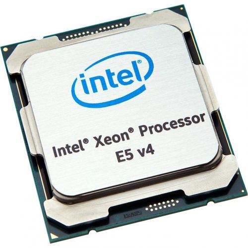  Intel Xeon E5-2690 v4 LGA 2011-3 35Mb 2.6Ghz (CM8066002030908S R2N2) (CM8066002030908S R2N2)