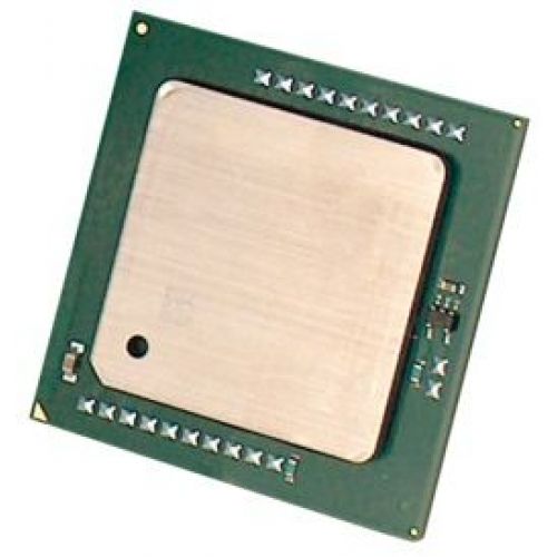  HPE Xeon E5-2620 v4 LGA 2011-v4 20Mb 2.1Ghz (801232-B21) (801232-B21)