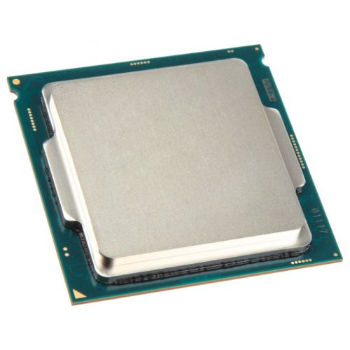 Intel Core i5 6400 Soc-1151 (2.7GHz/Intel HD Graphics 530) OEM
