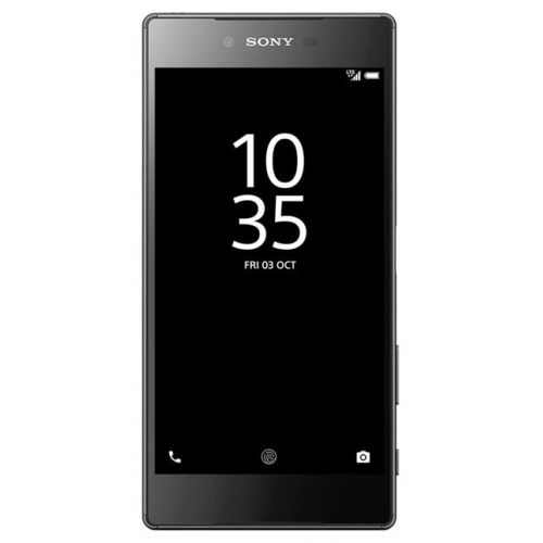  Sony Xperia Z5 Premium E6853 32Gb   3G 4G 5.5