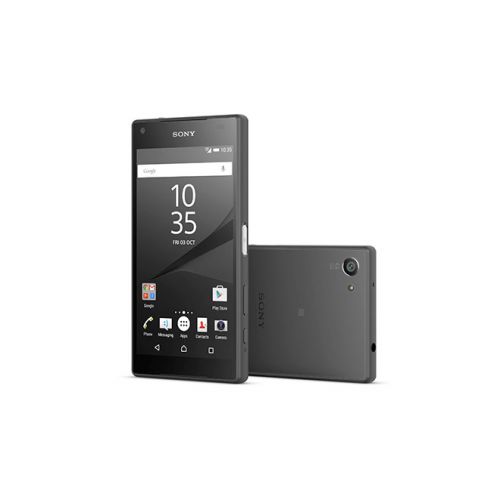  Sony Xperia Z5 E6653 32Gb -  3G 4G 5.2