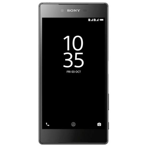  Sony Xperia Z5 Premium Dual E6883 32Gb   3G 4G 2Sim 5.5