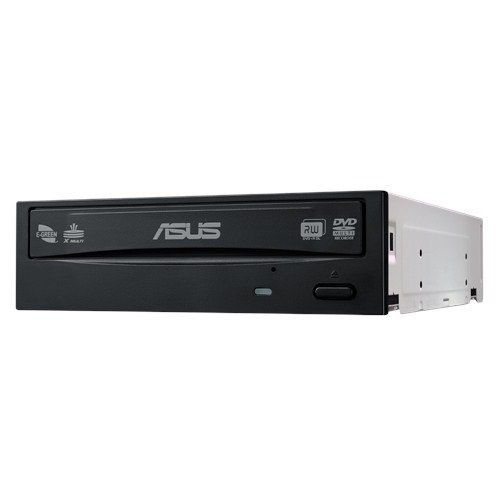  DVD-RW Asus DRW-24D5MT/BLK/B/AS  SATA  oem (DRW-24D5MT/BLK/B/AS)