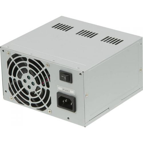   Qdion ATX 350W Q-DION QD350 24pin 120mm fan 3xSATA (QD-350)