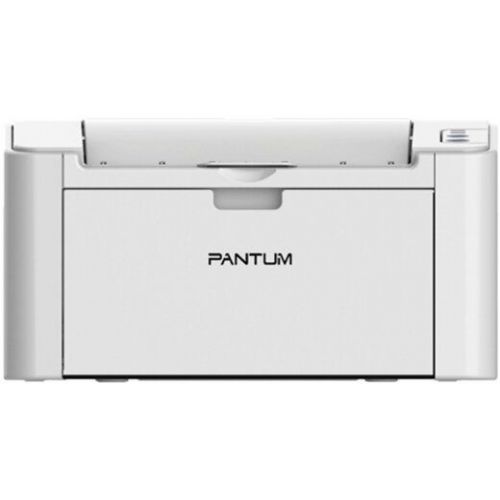   Pantum P2200 A4  (P2200)