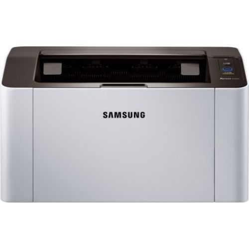   Samsung SL-M2020(XEV/FEV) (SS271B) A4 (SS271B)