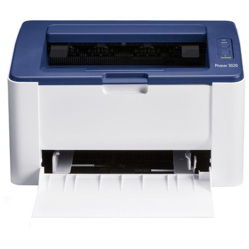   Xerox Phaser 3020 (P3020BI) A4 WiFi  (P3020BI)
