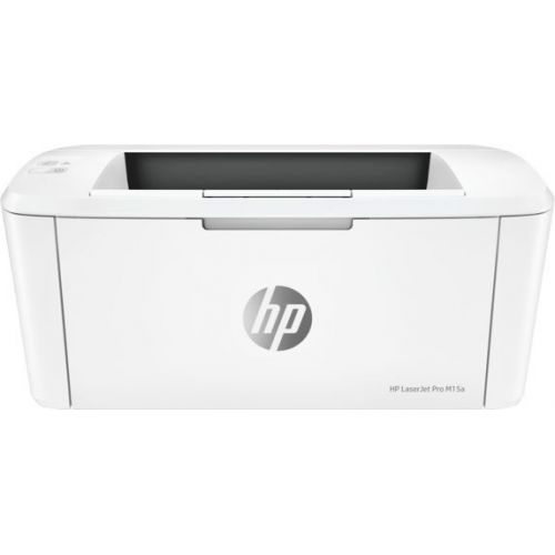   HP LaserJet Pro M15a (W2G50A) A4 (W2G50A)