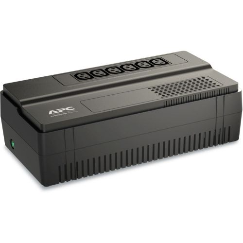    APC Easy-UPS BV500I 300 500  (BV500I)