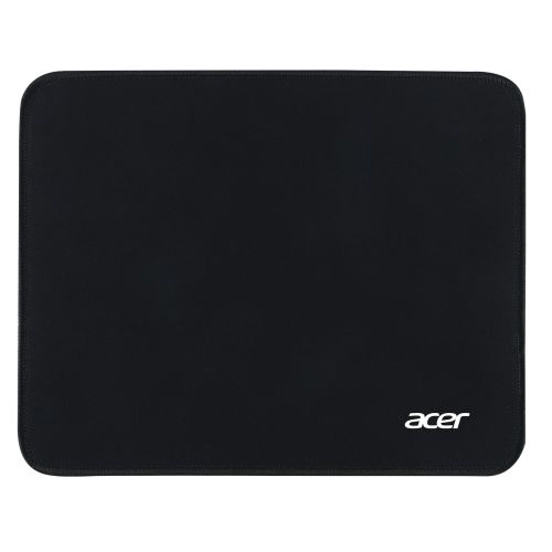    Acer OMP210   250x200x3 (ZL.MSPEE.001) (ZL.MSPEE.001)