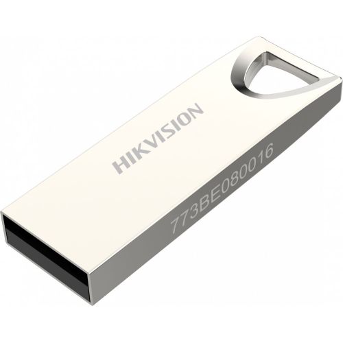   Hikvision 32Gb M200 HS-USB-M200/32G USB2.0  (HS-USB-M200/32G)