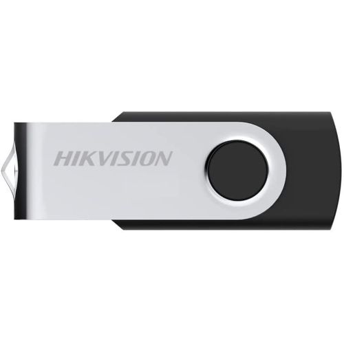   Hikvision 16Gb M200S HS-USB-M200S/16G USB2.0  (HS-USB-M200S/16G)