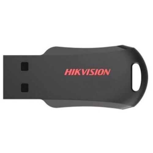   Hikvision 64Gb HS-USB-M200R/64G USB2.0  (HS-USB-M200R/64G)