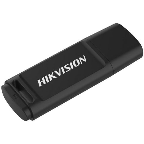   Hikvision 32Gb M210P HS-USB-M210P/32G/U3 USB3.0  (HS-USB-M210P/32G/U3)