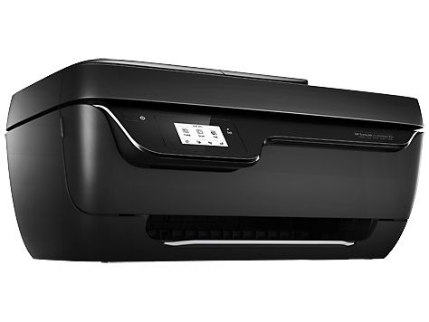   HP DeskJet Ink Advantage 3835 (F5R96C) A4 WiFi USB  (F5R96C)