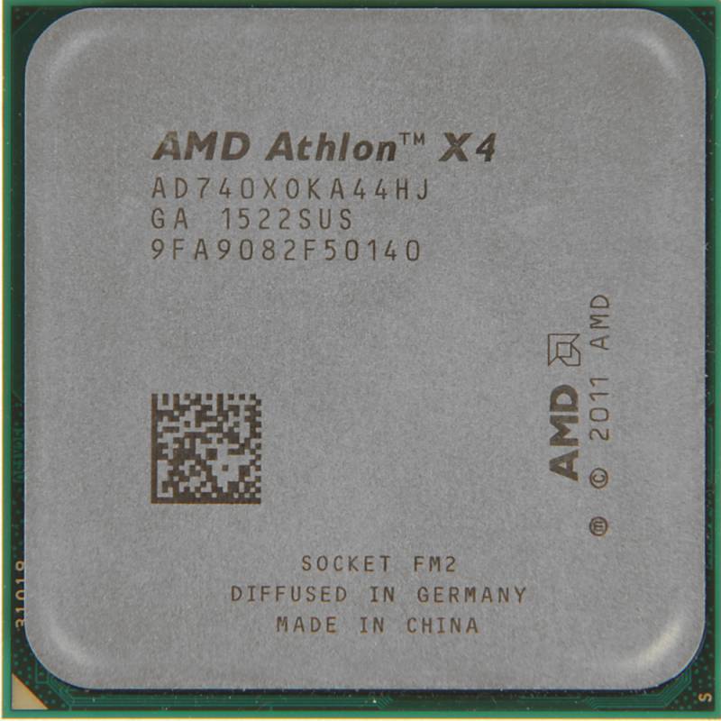 Amd athlon x4 940. Amd a8 5800k. Процессор amd athlon x4 860k. Процессор amd athlon x4 880k. Процессор amd athlon x2 340 3.