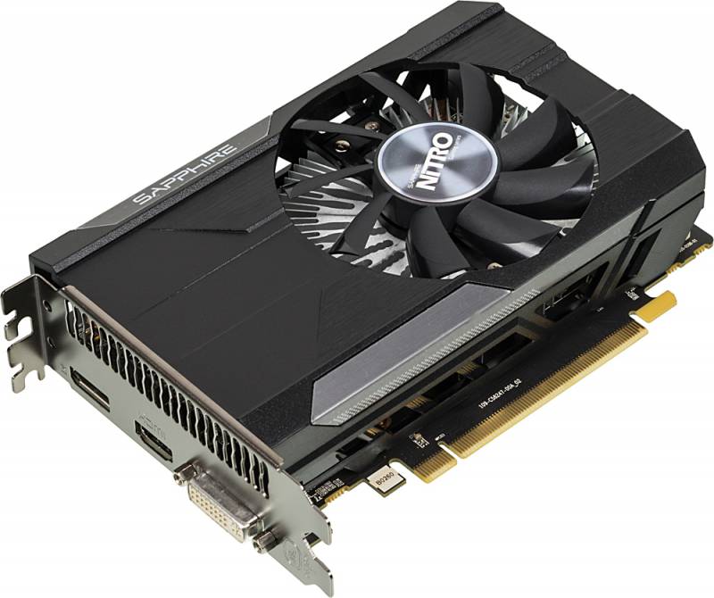 Radeon r7 2gb gddr5. Sapphire r7 360. amd radeon r7 250.