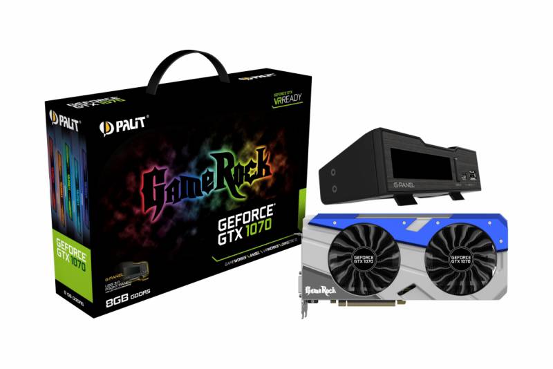 Geforce gtx 1070 gamerock. Gtx 1070 palit gamerock. g-panel palit что это. palit geforce gtx 1070 1556mhz pci-e 3.0 8192mb 8000mhz 256 bit dvi hdmi hdcp. 1080 8gb gamerock плата.